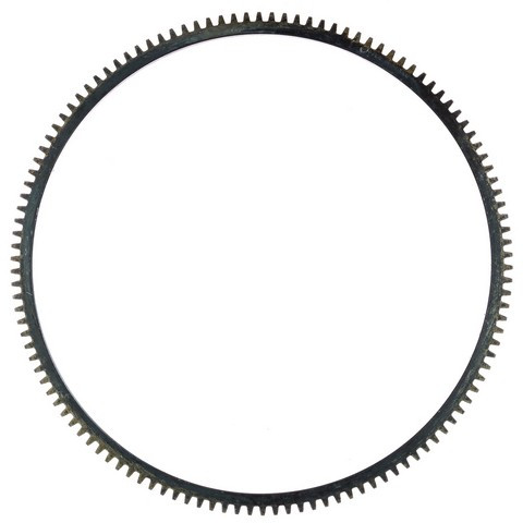 Pioneer Automotive Industries Automatic Transmission Ring Gear,Clutch Flywheel Ring Gear FRG-122T