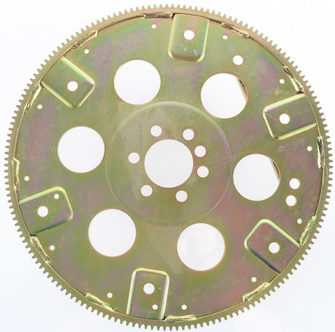Pioneer Automotive Industries Automatic Transmission Flexplate 871006 - view 2
