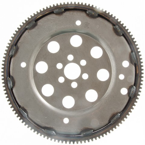 Pioneer Automotive Industries Automatic Transmission Flexplate P/N:FRA-506