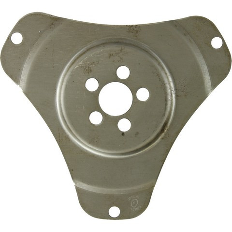 Pioneer Automotive Industries Automatic Transmission Flexplate P/N:FRA-474