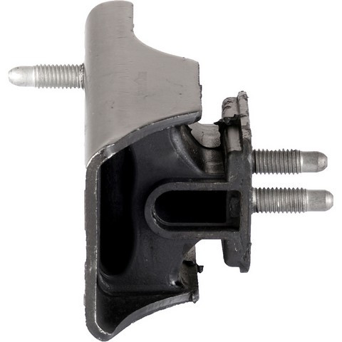 Pioneer Automotive Industries Automatic Transmission Mount P/N:625367