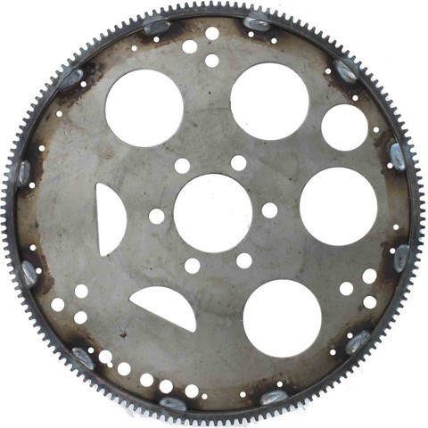 Pioneer Automotive Industries Automatic Transmission Flexplate FRA-129