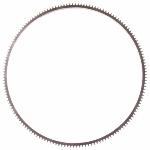 Pioneer Automotive Industries Automatic Transmission Ring Gear,Clutch Flywheel Ring Gear FRG-153N