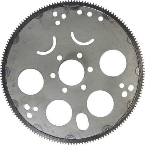 Pioneer Automotive Industries Automatic Transmission Flexplate FRA-133