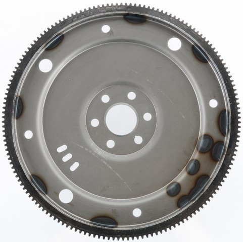 Pioneer Automotive Industries Automatic Transmission Flexplate P/N:FRA-203