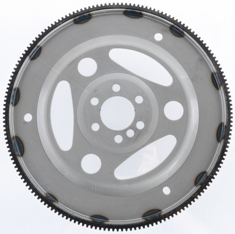 Pioneer Automotive Industries Automatic Transmission Flexplate FRA-471