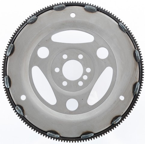 Pioneer Automotive Industries Automatic Transmission Flexplate FRA-471 - view 2