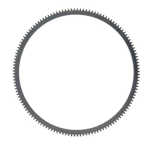 Pioneer Automotive Industries Automatic Transmission Ring Gear,Clutch Flywheel Ring Gear FRG-132E