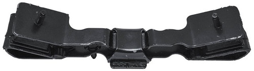 Pioneer Automotive Industries Manual Transmission Mount P/N:625494