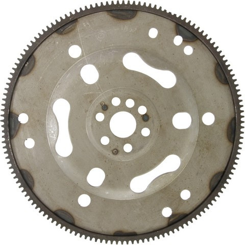 Pioneer Automotive Industries Automatic Transmission Flexplate FRA-575
