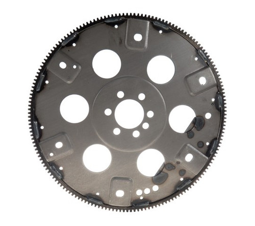 Pioneer Automotive Industries Automatic Transmission Flexplate FRA-159 - view 2