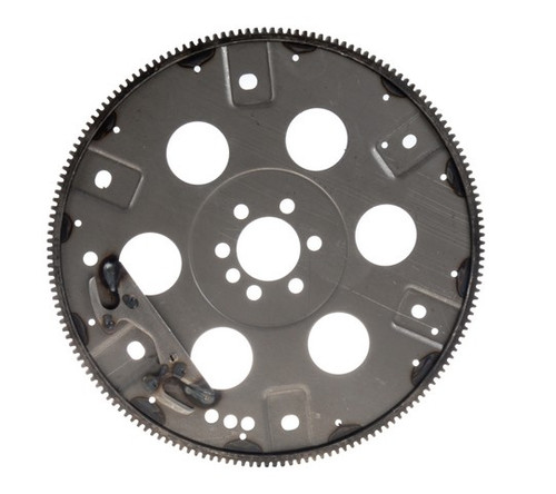 Pioneer Automotive Industries Automatic Transmission Flexplate P/N:FRA-159