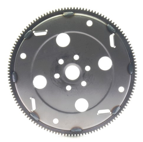 Pioneer Automotive Industries Automatic Transmission Flexplate FRA-488 - view 2