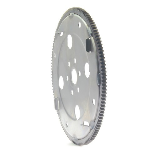 Pioneer Automotive Industries Automatic Transmission Flexplate FRA-488 - view 3