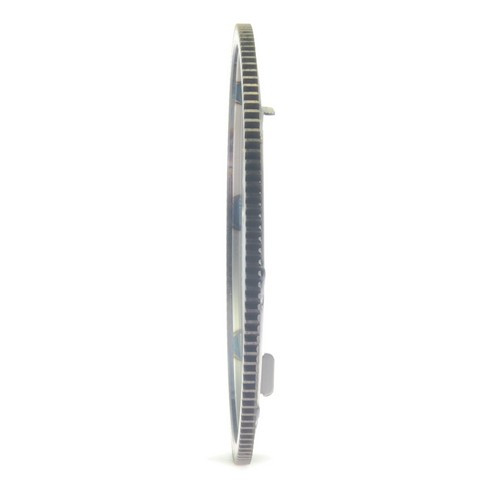 Pioneer Automotive Industries Automatic Transmission Flexplate FRA-488 - view 4