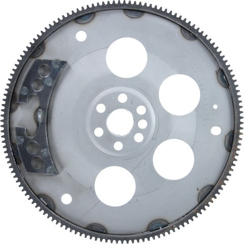 Pioneer Automotive Industries Automatic Transmission Flexplate FRA-139