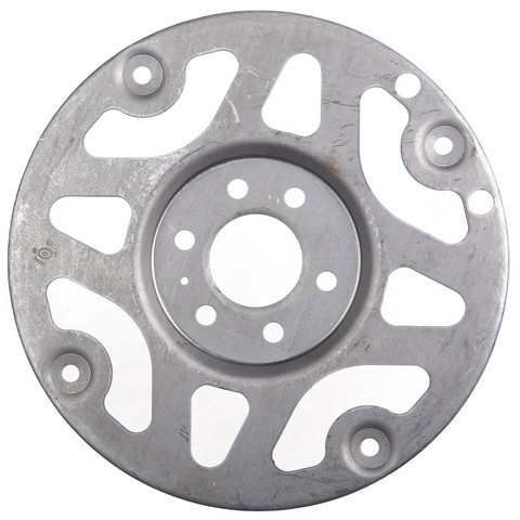 Pioneer Automotive Industries Automatic Transmission Flexplate P/N:FRA-537