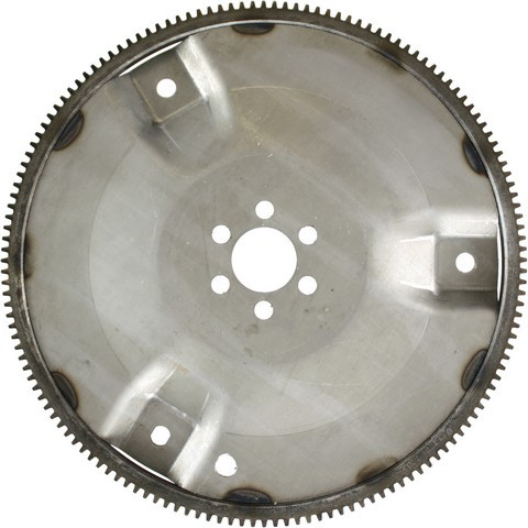 Pioneer Automotive Industries Automatic Transmission Flexplate FRA-156