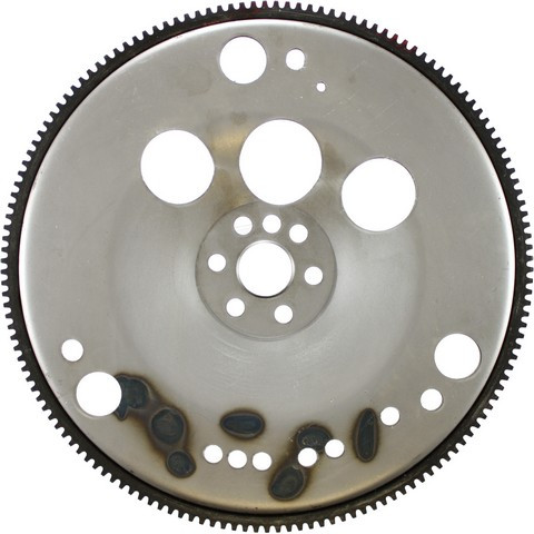 Pioneer Automotive Industries Automatic Transmission Flexplate P/N:FRA-158