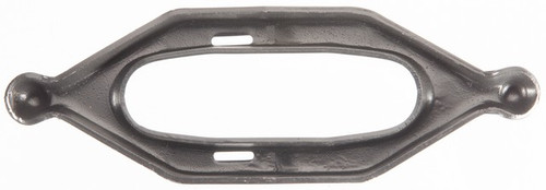 Pioneer Automotive Industries Clutch Fork CF-146