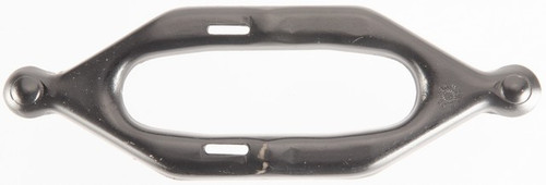 Pioneer Automotive Industries Clutch Fork CF-146 - view 2