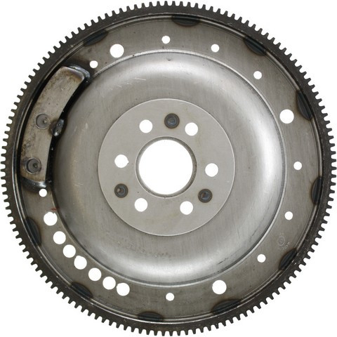 Pioneer Automotive Industries Automatic Transmission Flexplate P/N:FRA-417