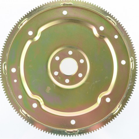 Pioneer Automotive Industries Automatic Transmission Flexplate FRA-560HD - view 2