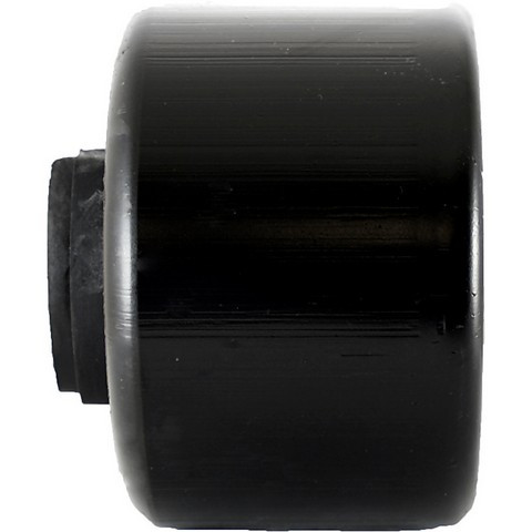 Pioneer Automotive Industries Automatic Transmission Mount 625380 - view 3