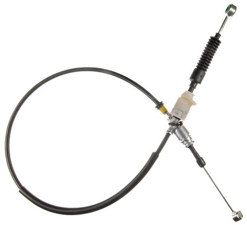 Pioneer Automotive Industries Manual Transmission Shift Cable CA-8254
