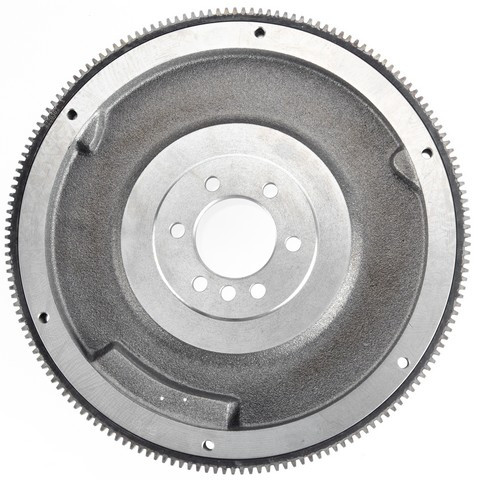 Pioneer Automotive Industries Clutch Flywheel FW-101