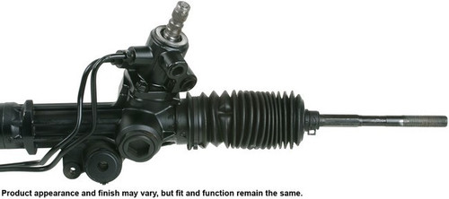 CARDONE Reman Rack and Pinion Assembly P/N:26-2624