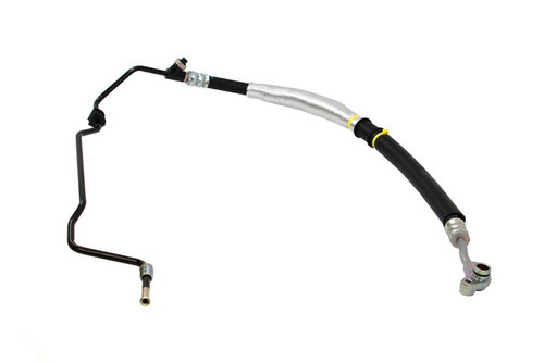 Rein Power Steering Pressure Hose P/N:PSH0441