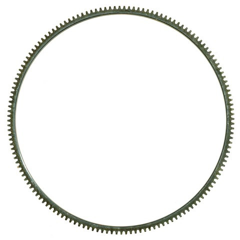 Pioneer Automotive Industries Clutch Flywheel Ring Gear FRG-148B