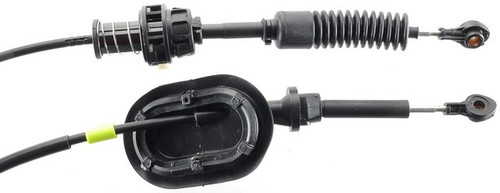 Pioneer Automotive Industries Automatic Transmission Shifter Cable CA-1194 - view 2