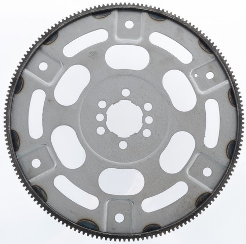 Pioneer Automotive Industries Automatic Transmission Flexplate P/N:FRA-452