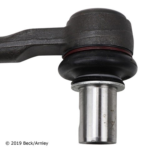 Beck/Arnley Steering Tie Rod Assembly 101-5992 - view 2