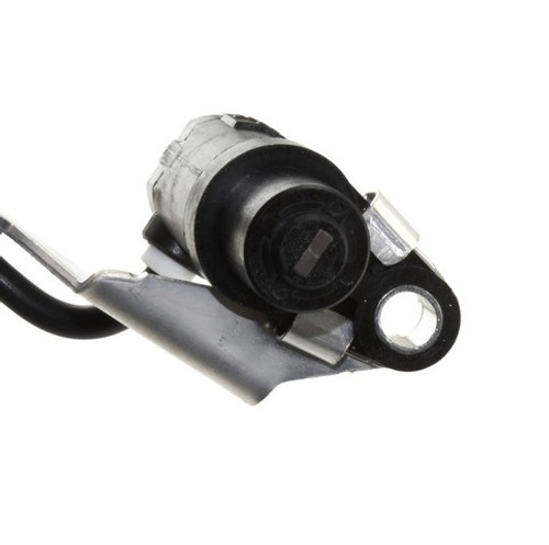 AISIN ABS Wheel Speed Sensor P/N:BST-011