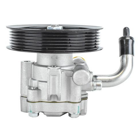 Atlantic Automotive Engineering Power Steering Pump 6262N - view 2