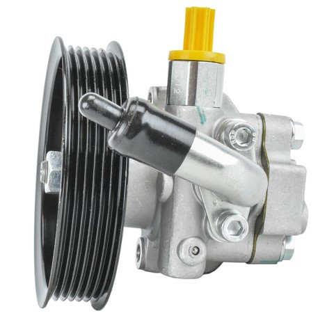 Atlantic Automotive Engineering Power Steering Pump 6262N - view 5