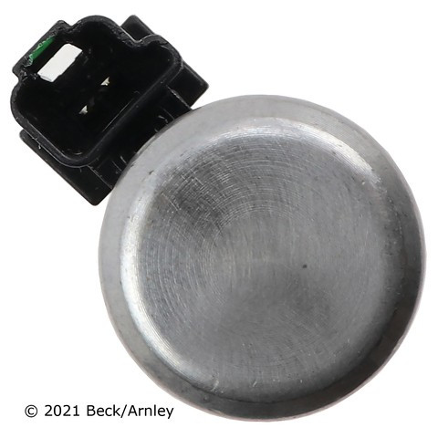 Beck/Arnley Automatic Transmission Shift Solenoid 047-0010 - view 7