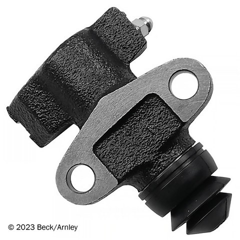 Beck/Arnley Clutch Slave Cylinder 072-9402 - view 4