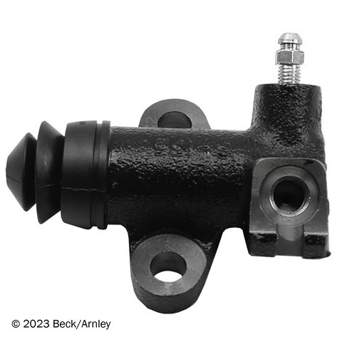 Beck/Arnley Clutch Slave Cylinder 072-9402 - view 6