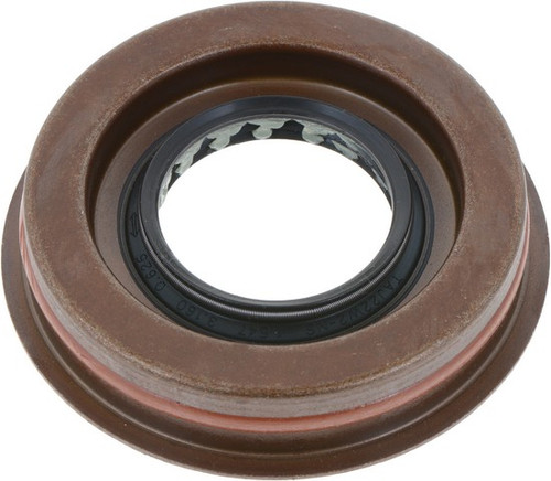 BCA Differential Pinion Seal P/N:NS710461
