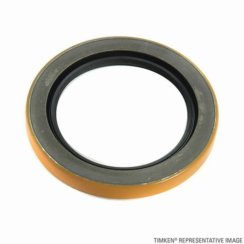 Timken Differential Pinion Seal P/N:451078