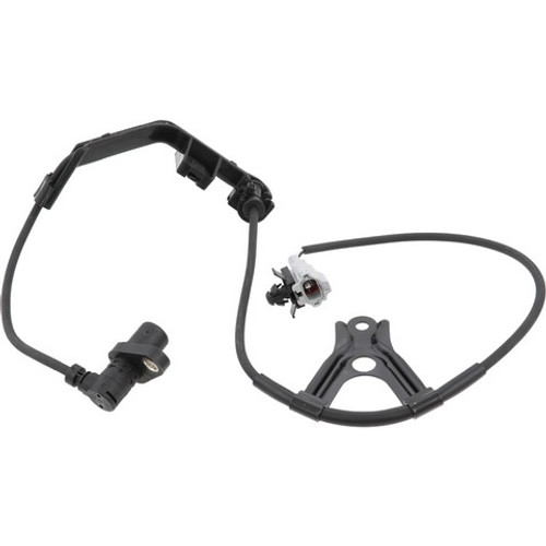 HOLSTEIN ABS Wheel Speed Sensor P/N:2ABS0292