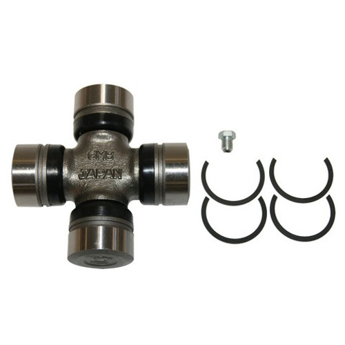 FVP Fan Clutches Universal Joint P/N:215-0299