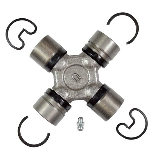 FVP Fan Clutches Universal Joint P/N:219-0231