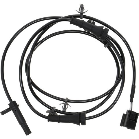 HOLSTEIN ABS Wheel Speed Sensor 2ABS3119