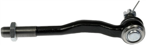 FVP Chassis Steering Tie Rod End P/N:T3548