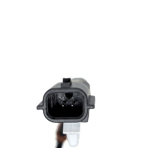 HOLSTEIN ABS Wheel Speed Sensor 2ABS3008 - view 8